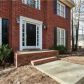 1458 Wood Park Way, Kennesaw, GA 30152 ID:13762663