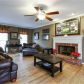 1458 Wood Park Way, Kennesaw, GA 30152 ID:13762665