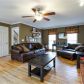 1458 Wood Park Way, Kennesaw, GA 30152 ID:13762666