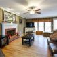 1458 Wood Park Way, Kennesaw, GA 30152 ID:13762667