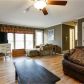 1458 Wood Park Way, Kennesaw, GA 30152 ID:13762668