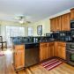 1458 Wood Park Way, Kennesaw, GA 30152 ID:13762669