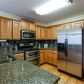 1458 Wood Park Way, Kennesaw, GA 30152 ID:13762670