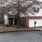 4181 Chestnut Lake Avenue, Lithonia, GA 30038 ID:13805825