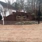 4181 Chestnut Lake Avenue, Lithonia, GA 30038 ID:13805826