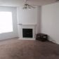 4181 Chestnut Lake Avenue, Lithonia, GA 30038 ID:13805827