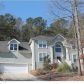 3621 Mountain Cove Road, Snellville, GA 30039 ID:13827888