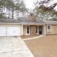 2827 Cherokee Cove, Stone Mountain, GA 30087 ID:13734213