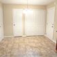 2827 Cherokee Cove, Stone Mountain, GA 30087 ID:13734216