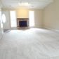 2827 Cherokee Cove, Stone Mountain, GA 30087 ID:13734217