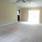 2827 Cherokee Cove, Stone Mountain, GA 30087 ID:13734218