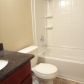 2827 Cherokee Cove, Stone Mountain, GA 30087 ID:13734219