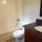 2827 Cherokee Cove, Stone Mountain, GA 30087 ID:13734222