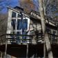 78 Red Oak Point, Jasper, GA 30143 ID:13735886