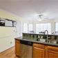 1458 Wood Park Way, Kennesaw, GA 30152 ID:13762671