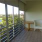 700 NE 14th Ave # 501, Hallandale, FL 33009 ID:13781617