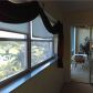 700 NE 14th Ave # 501, Hallandale, FL 33009 ID:13781618