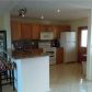 700 NE 14th Ave # 501, Hallandale, FL 33009 ID:13781620