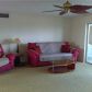 700 NE 14th Ave # 501, Hallandale, FL 33009 ID:13781621