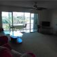 700 NE 14th Ave # 501, Hallandale, FL 33009 ID:13781622