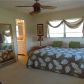 700 NE 14th Ave # 501, Hallandale, FL 33009 ID:13781623