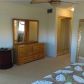 700 NE 14th Ave # 501, Hallandale, FL 33009 ID:13781624