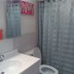 700 NE 14th Ave # 501, Hallandale, FL 33009 ID:13781625