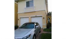 2710 SW 81st Ave # 1206 Hollywood, FL 33025