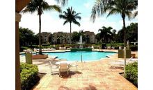 12112 St Andrews Pl # 112 Hollywood, FL 33025