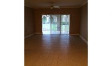 2490 Centergate Dr # 102 Hollywood, FL 33025