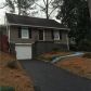 2767 Ridgemore Nw, Atlanta, GA 30318 ID:13837704