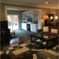 2767 Ridgemore Nw, Atlanta, GA 30318 ID:13837706