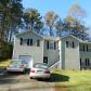 425 Hillcrest Road, Lilburn, GA 30047 ID:13672860