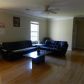 425 Hillcrest Road, Lilburn, GA 30047 ID:13672862