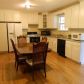 425 Hillcrest Road, Lilburn, GA 30047 ID:13672863