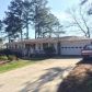 5443 Wilder Drive, Douglasville, GA 30135 ID:13734438