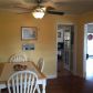 5443 Wilder Drive, Douglasville, GA 30135 ID:13734444