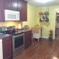 5443 Wilder Drive, Douglasville, GA 30135 ID:13734446