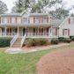 2597 Kinnett Court, Lilburn, GA 30047 ID:13735144