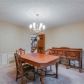 2597 Kinnett Court, Lilburn, GA 30047 ID:13735148