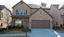 2522 Kinglet Court Duluth, GA 30097