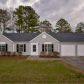 3222 New Rutledge Road Nw, Kennesaw, GA 30152 ID:13806268