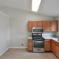 3222 New Rutledge Road Nw, Kennesaw, GA 30152 ID:13806269