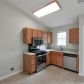 3222 New Rutledge Road Nw, Kennesaw, GA 30152 ID:13806270