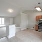 3222 New Rutledge Road Nw, Kennesaw, GA 30152 ID:13806273