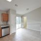 3222 New Rutledge Road Nw, Kennesaw, GA 30152 ID:13806274