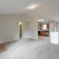 3222 New Rutledge Road Nw, Kennesaw, GA 30152 ID:13806275