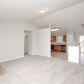 3222 New Rutledge Road Nw, Kennesaw, GA 30152 ID:13806276