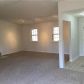 377 Omega Drive, Snellville, GA 30078 ID:13806398