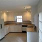 377 Omega Drive, Snellville, GA 30078 ID:13806402